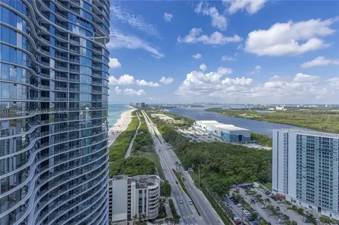 15811 SE Collins Avenue Sunny Isles Beach FL 33160