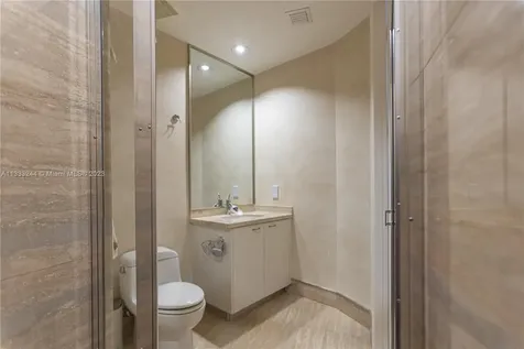 15811 SE Collins Avenue Sunny Isles Beach FL 33160