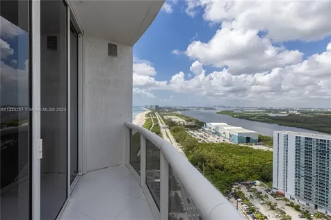 15811 SE Collins Avenue Sunny Isles Beach FL 33160