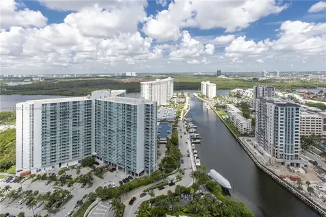 15811 SE Collins Avenue Sunny Isles Beach FL 33160