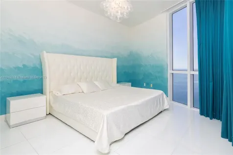 15811 SE Collins Avenue Sunny Isles Beach FL 33160