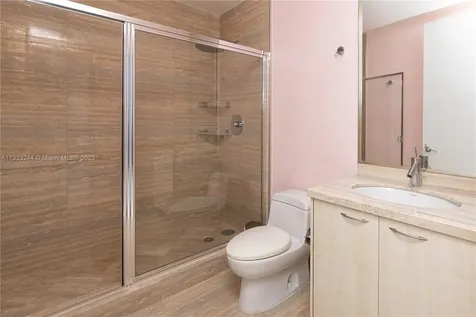 15811 SE Collins Avenue Sunny Isles Beach FL 33160