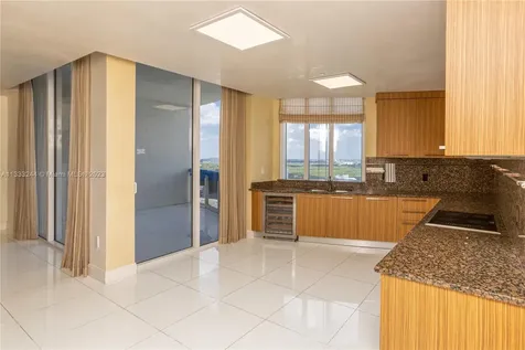 15811 SE Collins Avenue Sunny Isles Beach FL 33160