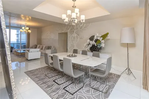 15811 SE Collins Avenue Sunny Isles Beach FL 33160