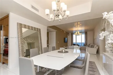 15811 SE Collins Avenue Sunny Isles Beach FL 33160