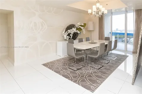 15811 SE Collins Avenue Sunny Isles Beach FL 33160
