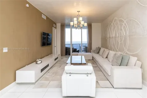 15811 SE Collins Avenue Sunny Isles Beach FL 33160