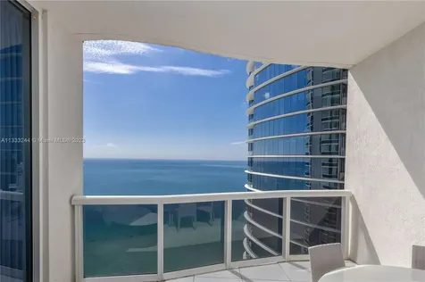 15811 SE Collins Avenue Sunny Isles Beach FL 33160