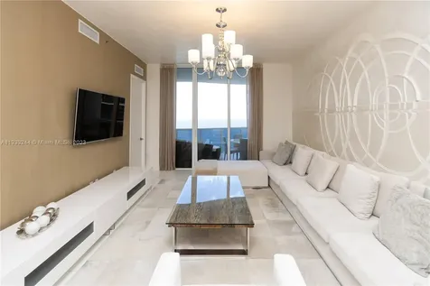 15811 SE Collins Avenue Sunny Isles Beach FL 33160