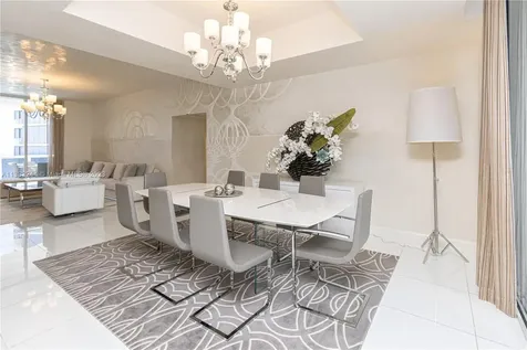 15811 SE Collins Avenue Sunny Isles Beach FL 33160