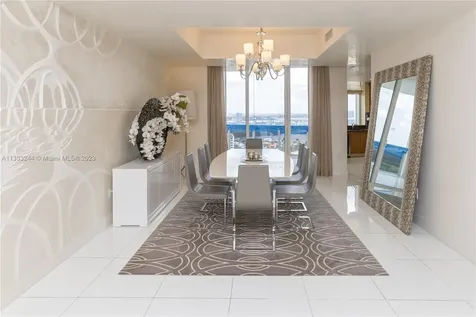 15811 SE Collins Avenue Sunny Isles Beach FL 33160
