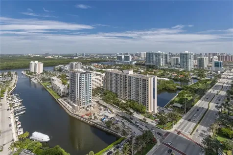 15811 SE Collins Avenue Sunny Isles Beach FL 33160