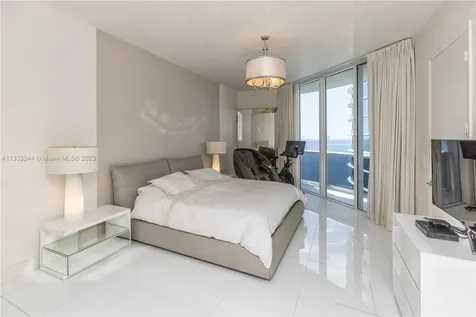 15811 SE Collins Avenue Sunny Isles Beach FL 33160