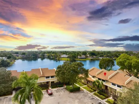 290 SW 97th Avenue Pembroke Pines FL 33025