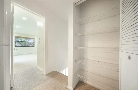 290 SW 97th Avenue Pembroke Pines FL 33025