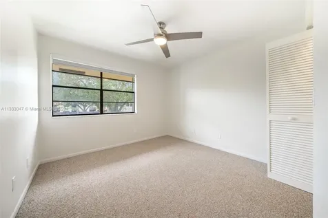 290 SW 97th Avenue Pembroke Pines FL 33025
