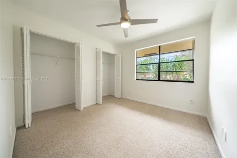 290 SW 97th Avenue Pembroke Pines FL 33025