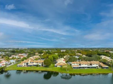 290 SW 97th Avenue Pembroke Pines FL 33025