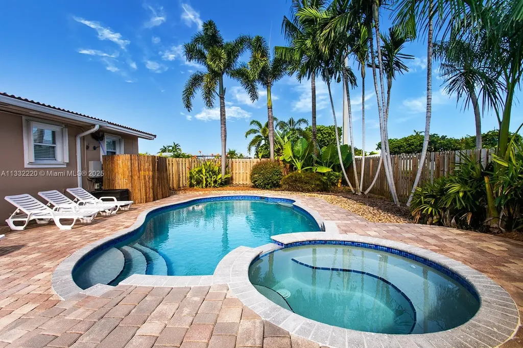 333 SE 3rd Avenue Dania Beach FL 33004