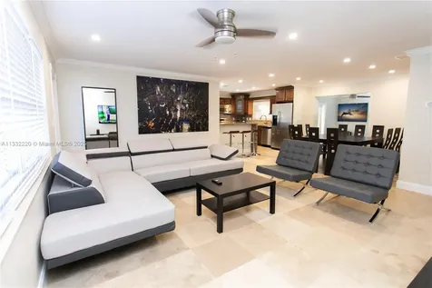 333 SE 3rd Avenue Dania Beach FL 33004