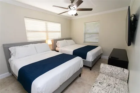333 SE 3rd Avenue Dania Beach FL 33004