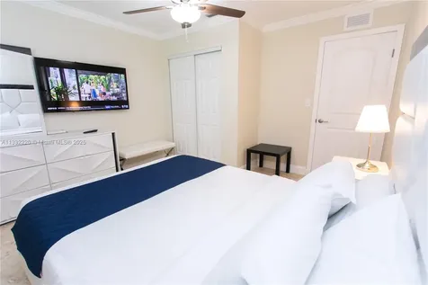 333 SE 3rd Avenue Dania Beach FL 33004