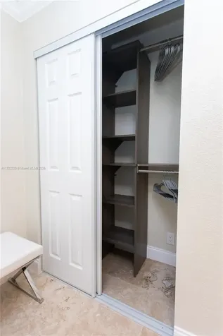 333 SE 3rd Avenue Dania Beach FL 33004