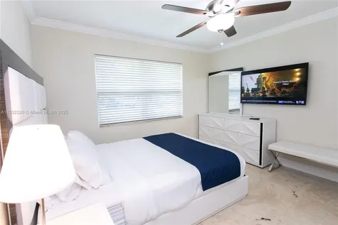 333 SE 3rd Avenue Dania Beach FL 33004