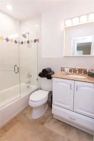 333 SE 3rd Avenue Dania Beach FL 33004