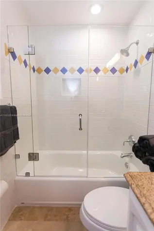 333 SE 3rd Avenue Dania Beach FL 33004