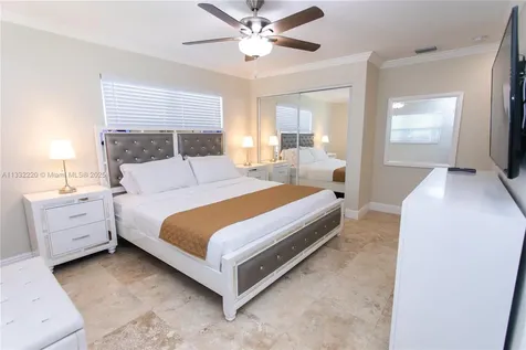 333 SE 3rd Avenue Dania Beach FL 33004