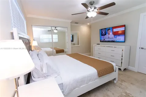 333 SE 3rd Avenue Dania Beach FL 33004