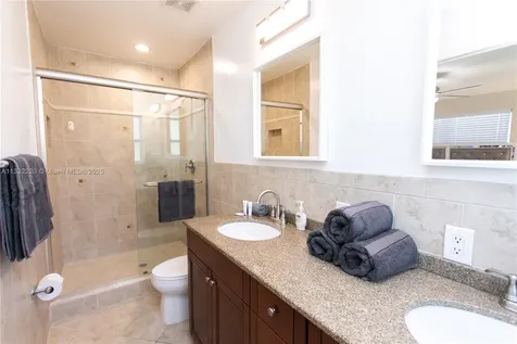 333 SE 3rd Avenue Dania Beach FL 33004