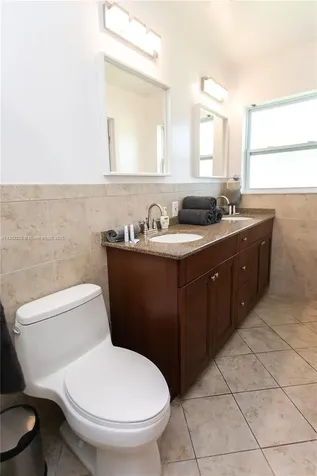 333 SE 3rd Avenue Dania Beach FL 33004