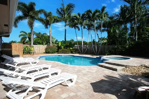 333 SE 3rd Avenue Dania Beach FL 33004
