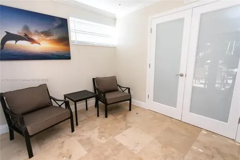 333 SE 3rd Avenue Dania Beach FL 33004