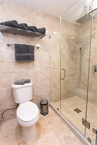 333 SE 3rd Avenue Dania Beach FL 33004