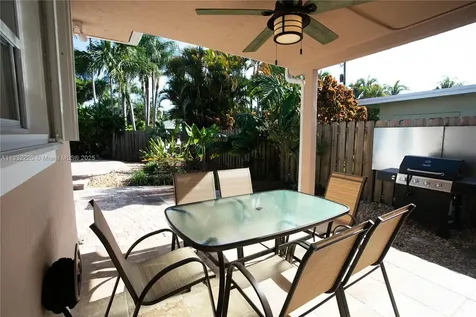333 SE 3rd Avenue Dania Beach FL 33004