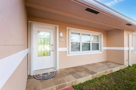 333 SE 3rd Avenue Dania Beach FL 33004