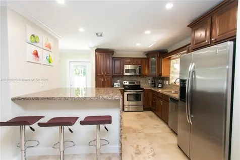 333 SE 3rd Avenue Dania Beach FL 33004