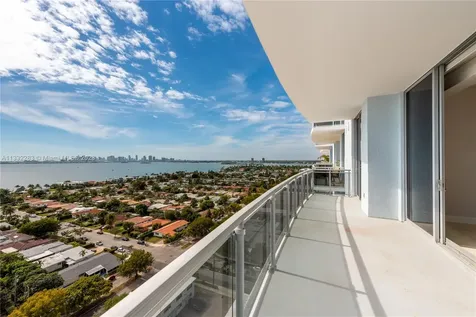 7901 Hispanola Avenue North Bay Village FL 33141