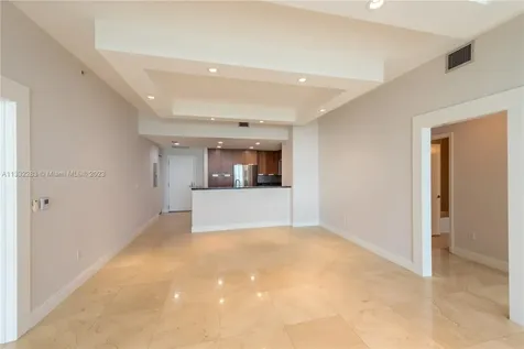 7901 Hispanola Avenue North Bay Village FL 33141