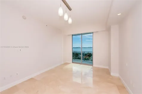 7901 Hispanola Avenue North Bay Village FL 33141