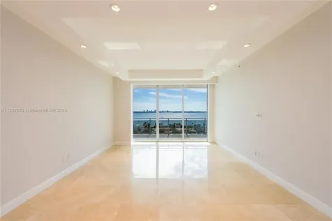 7901 Hispanola Avenue North Bay Village FL 33141