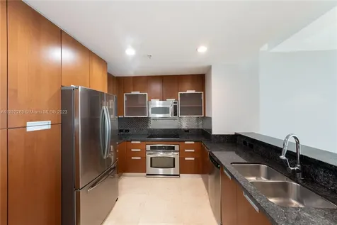 7901 Hispanola Avenue North Bay Village FL 33141