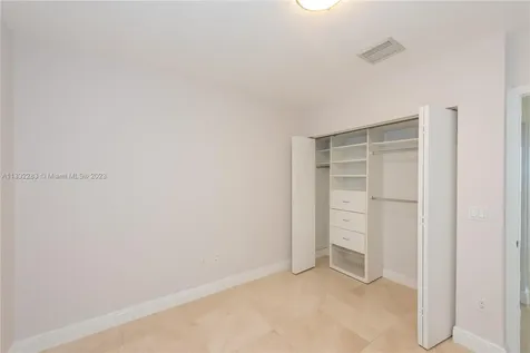 7901 Hispanola Avenue North Bay Village FL 33141