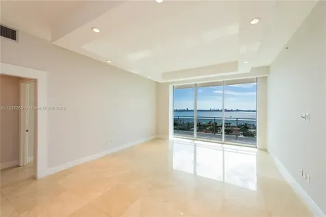 7901 Hispanola Avenue North Bay Village FL 33141