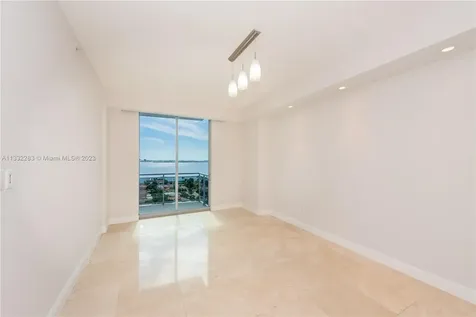 7901 Hispanola Avenue North Bay Village FL 33141