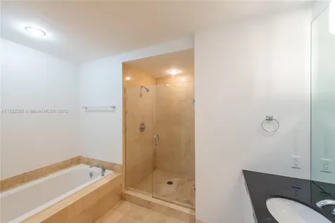 7901 Hispanola Avenue North Bay Village FL 33141