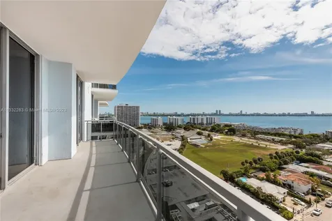 7901 Hispanola Avenue North Bay Village FL 33141